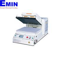 HASHIMA HP-84N ກົດໂອນຄວາມຮ້ອນອັດຕະໂນມັດຢ່າງເຕັມສ່ວນ (1P220V, 14A)