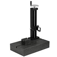 PCE RTS 620 거칠기 테스트 스탠드