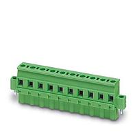 PHOENIX CONTACT 1848067 Pluggable Terminal Blocks GMVSTBW 2.5/ 9-STF -7,62