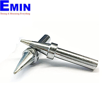 QUICK QSS-200-I 용접 팁