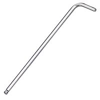TOP Kogyo HBL-30 Ball point wrench long type set (3mm)