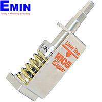 HIOS TF6SG-Z 비틀림 토크 테스터 헤드