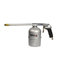 Yato YT-2374 Washing gun