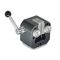 SAUTER AD 0096 张力测试仪 (50000N, 13mm)