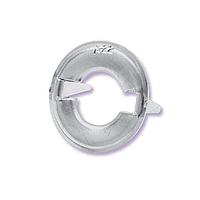 Heyco 7572 Knock-Out Adapter A-41 ADAPTER