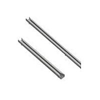 Hướng dẫn bảng mạch PC, ngang 8" HƯỚNG DẪN THẺ PC Keystone Electronics 8634