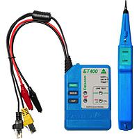 Gossen Metrawatt KE401 IT Kit Multifunctional Line Tracers (15 km; 25 cm)