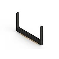 EDAC 396-056-555-258 Standard Card Edge Connectors Card Edge Connector