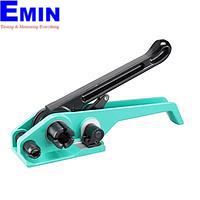 Transpak H-23 텐셔너 (PET & PP strapping 12-19mm)