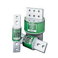 Littelfuse KLPC1500X Class L Fuses 1500A 600VAC 480VDC Class L