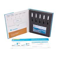 Capacitor Kits