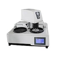 Máy mài và đánh bóng tự động GP-2AT (50-1000rpm)