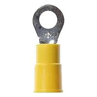 Vòng D-01-406K 13-10-WP 92360 3M Electronic Specialty MV10-10RK