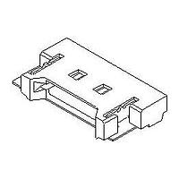 Molex 53780-1470 Shrouded 1.25MM HDR. 14 CKT R/A SMT