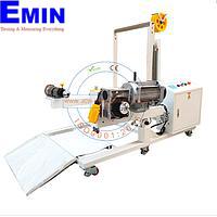 JCW JCW-WP16 300KG重型电缆卷筒开卷机 (1 - 20 mm, 400 - 800 mm)