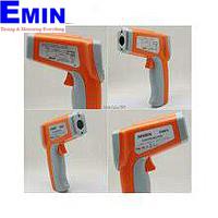 InfraRed Thermometer Inspection Service