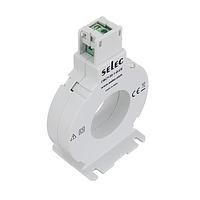 Lõi Đóng Hình Xuyến Cho Bảo Vệ Rò Rỉ Dòng Điện Altech CBCT-35-1