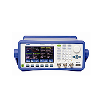 SUIN TFG6960A 任意波形発生器 (60MHz)