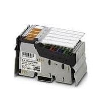 Mô-đun I/O IB IL DALI/PWR-PAC PHOENIX CONTACT 2897813