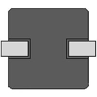 TRACO Power TCK-102 EMCチョーク DC/DCコンバータ用EMCチョーク