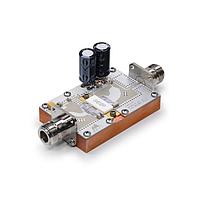 Mạch Tham Chiếu Transistor RF AFV10700H 960-1215 MHz NXP AFV10700H-1090