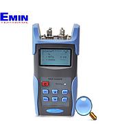 Máy kiểm tra cáp quang  Senter ST3304 (Singlemode 1625/1310/1550nm,60km)