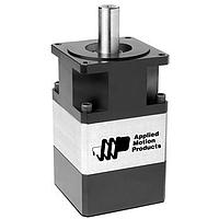 Bộ truyền động động cơ có hộp số độ trễ thấp 1 cấp Applied Motion 34PL010-LB