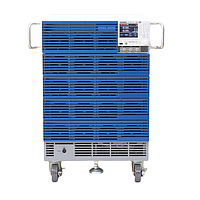 KIKUSUI PLZ20005WH2 High Voltage DC Electronic Load (400A/ 20000W)