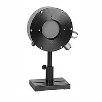 Ophir L1500W-BB-50 热功率/能量激光传感器 (15W-1500W)