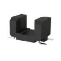 Công tắc quang học, truyền qua, đầu ra phototransistor 50mA 5V 80mW Photointerrupter ROHM Semiconductor RPI-0226