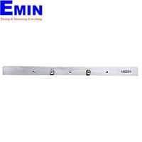 Đế gắn thước đo độ sâu INSIZE 6141-600