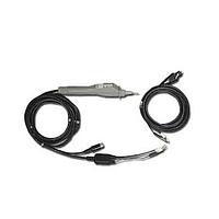 KIKUSUI LP01-TOS Test Probe (2 m; 30 A)