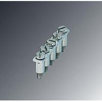 PHOENIX CONTACT 3001572 브리지, 고정형 FBRN 5-4 N