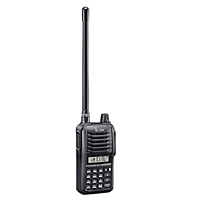 Bộ đàm cầm tay ICOM IC-V86 (VHF)