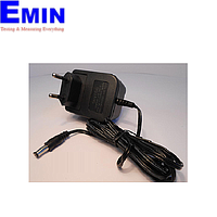 Adapter 120 VAC Adwa AD9336 (type A)