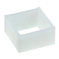 Khung Phần Cứng Công Tắc 1-MOD. RAFI 5.55.103.133/0214