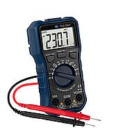PCE DM 5 Digital Multimeter