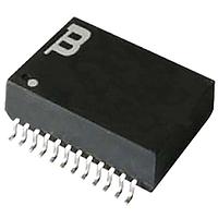 Máy biến áp PoE XFMER 1.2A POE Bourns SM51625EL