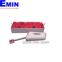 Máy kiểm tra độ sắc cạnh UL TONYHK TW-220B