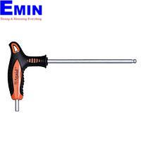 Lục giác đầu bi ASAKI AK-7954 (4mm)