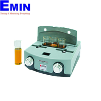 Koehler K13290 Petroleum Colorimeter (220-240V 50/60Hz)