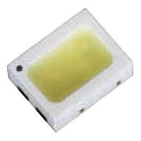 White LEDs