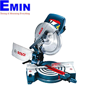 Máy cắt đa năng BOSCH GCM 10 MX