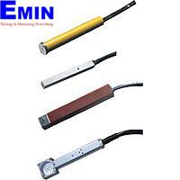 Đầu dò wet (DI Water) cảm biến 0.25" TREK PM08035A