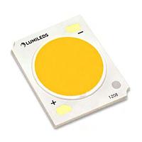 Lumileds L2C5-35801204H0900 High Power LEDs Warm-white CoB 80 CRI