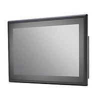 Máy tính bảng điều khiển STC-10WR-E3950, 4G, 64GB M.2STC-10WR-E3950, 4GBIntel Apollo Lake, E3950, 10.1", Cảm ứng điện trởLưu trữ: 64GB M.22 cổng COM, 1 cổng USB 2.0, 1 cổng USB 3.0, 1 cổng DP, 2 cổng LAN ADLINK Technology STC-10WR-E3950,4G,64GB M.2