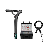 Pipe & Cable locator
