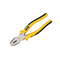 STANLEY STHT84035-8 钢丝钳