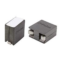 Cuộn cảm lọc dòng điện cao Pulse Electronics PA5615.101HLT