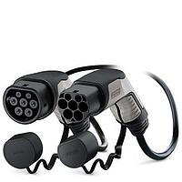 PHOENIX CONTACT 1628042 AC充電ケーブル EV-T2G3PC-1AC20A- 8,0M2,5ESBK01